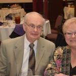 2015AwardBanquet_0066 (January 09, 2016)